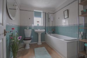 Photo 8- click for photo gallery
